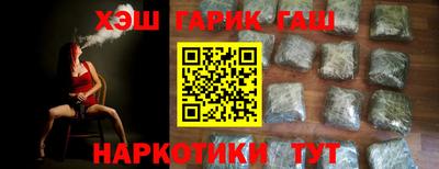 скорость mdpv Кулебаки