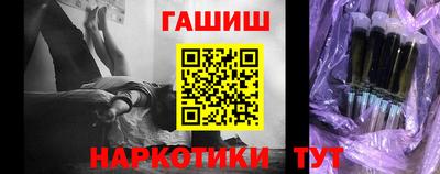 кокс Кумертау